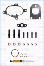 WILMINK GROUP wg1352203 -